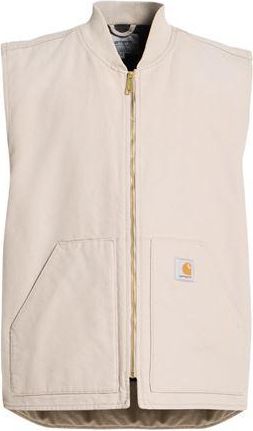 Carhartt Work in Progress JACKEN & M&Auml;NTEL - Westen auf YOOX.COM