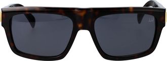 Dunhill Sunglasses