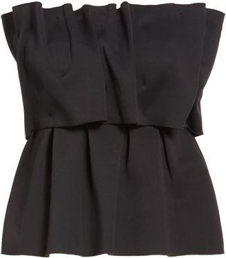 House of Dagmar CAMISETAS Y TOPS - Tops en YOOX.COM