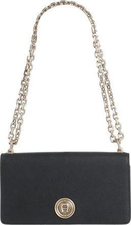 Aigner BOLSOS - Bolsos de asas largas en YOOX.COM