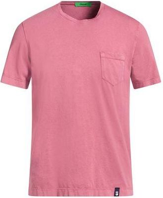 Drumohr TOPS - T-shirts auf YOOX.COM