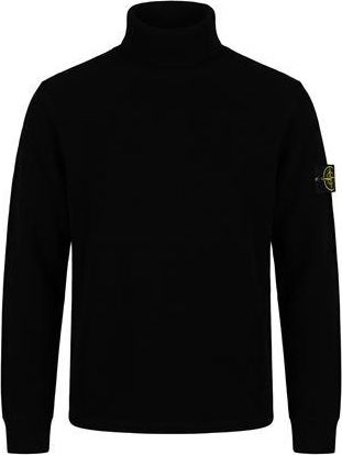 Stone Island MAGLIERIA - Dolcevita su YOOX.COM
