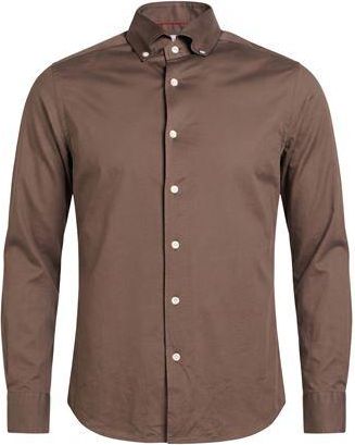 Sonrisa TOPWEAR - Shirts on YOOX.COM
