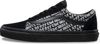 Vans Old Skool OTW-AF VN0A38G1OQN