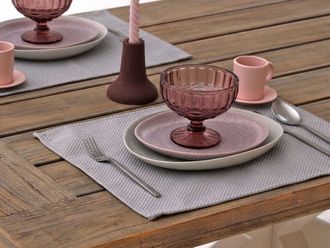 Madison New York x Kees Smit Placemat 33x45cm