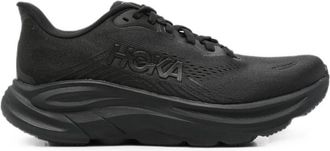Hoka One One Clifton 11 Sneakers