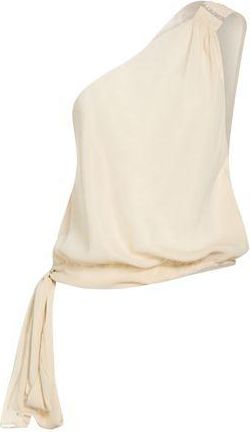 PESERICO TOPWEAR - Tops sur YOOX.COM