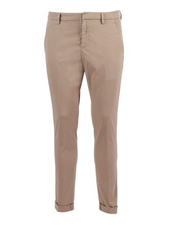 Dondup Pantalone Gaubert