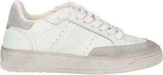 Alohas CALZATURE - Sneakers su YOOX.COM