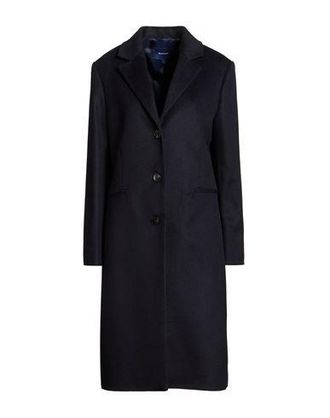 GANT COATS & JACKETS - Coats sur YOOX.COM