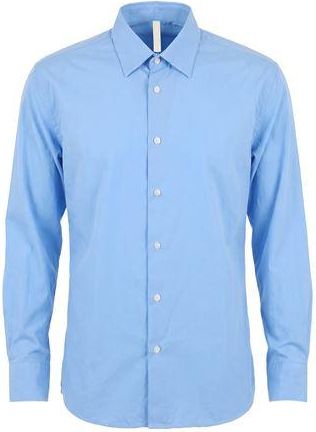 Sunflower TOPWEAR - Shirts sur YOOX.COM