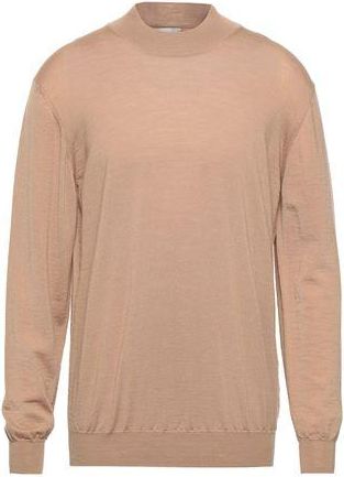 Altea KNITWEAR - Turtlenecks sur YOOX.COM