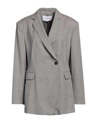 Fabiana Filippi Blazers