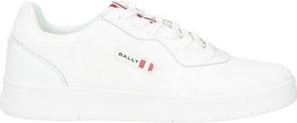 Bally FOOTWEAR - Trainers on YOOX.COM