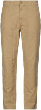 Dockers BOTTOMWEAR - Trousers sur YOOX.COM
