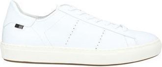 Woolrich FOOTWEAR - Trainers sur YOOX.COM
