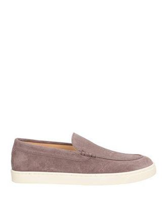 Brunello Cucinelli SCHUHE - Mokassins auf YOOX.COM