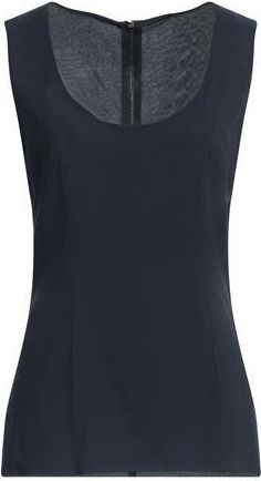 Dolce & Gabbana CAMISETAS Y TOPS - Tops en YOOX.COM