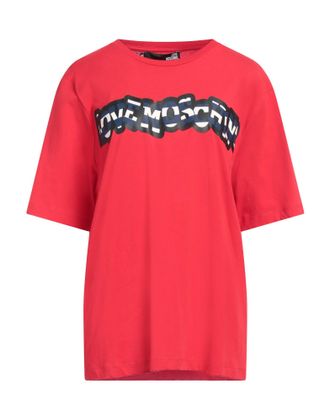 Love Moschino TOPWEAR - T-shirts su YOOX.COM