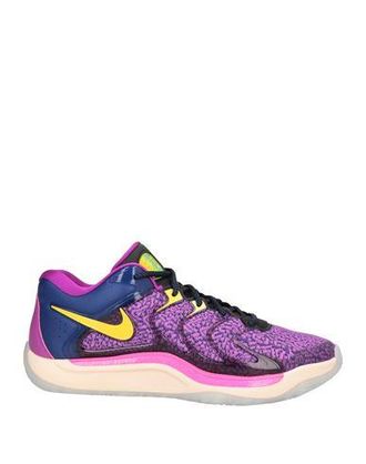 Nike KEVIN DURANT