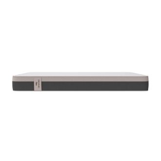 Cecotec Cecotec - Colch&oacute;n Viscoel&aacute;stico Viscosense Flow Purevital 4900. Multicapa