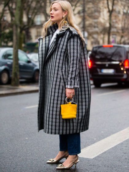 Don’t know designer Simon Miller? You’re missing out