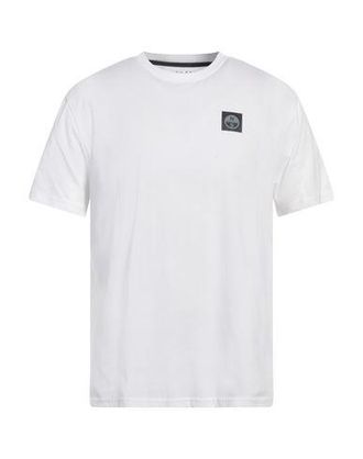 North Sails TOPWEAR - T-shirts on YOOX.COM