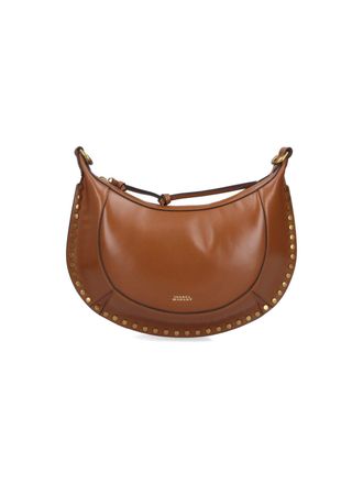 Isabel Marant Pp0001fa A1c01m50co