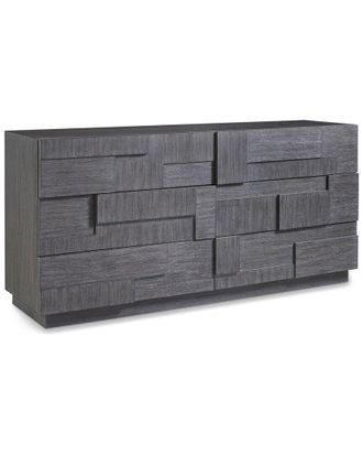 Bernhardt Lancer Dresser