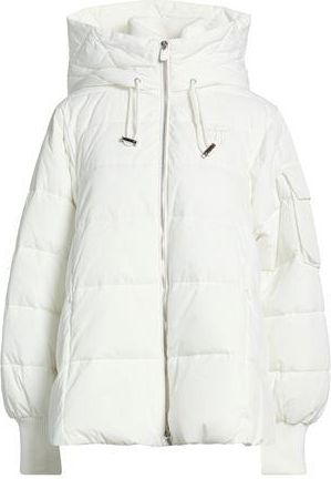 Pinko CAPISPALLA - Piumini & Imbottiti Sintetici su YOOX.COM