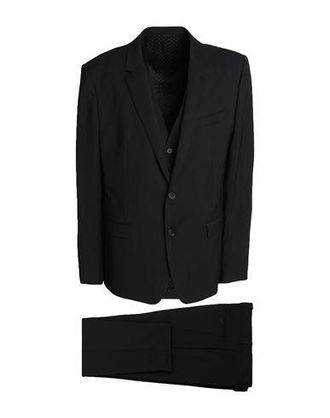 Dolce & Gabbana COMPLETI E COORDINATI - Completi su YOOX.COM