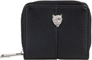 Plein Sport Marroquiner&iacute;a - Billeteras en YOOX.COM