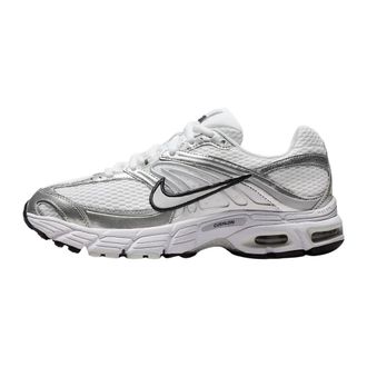 Nike Air Max Moto 2K - Dames - Sport - Grijs - Maat: 38 EU Leer