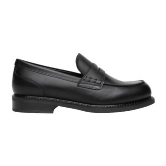 Nero Giardini Mocassino Loafer - - Shoes - Donna - Nero - 37 EU