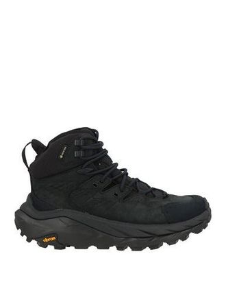 Hoka One One SCHUHE - Stiefeletten auf YOOX.COM