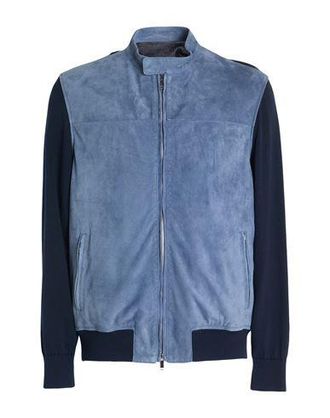 Lavin COATS & JACKETS - Jackets on YOOX.COM