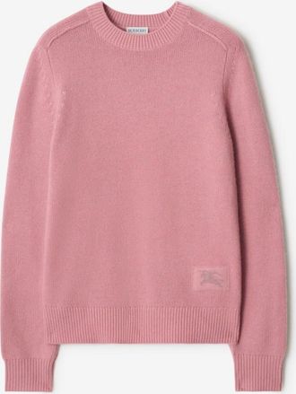 Burberry Cashmere Sweater