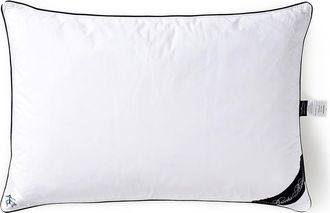 Brooks Brothers Goose Down Pillow in White at Nordstrom Rack, Size Queen