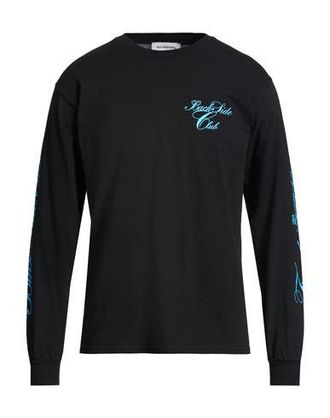 Backsideclub TOPWEAR - T-shirts on YOOX.COM