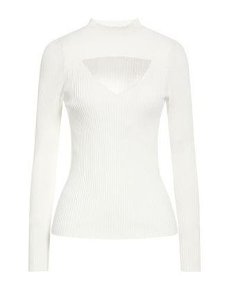 Liu Jo PRENDAS DE PUNTO - Cuello alto en YOOX.COM