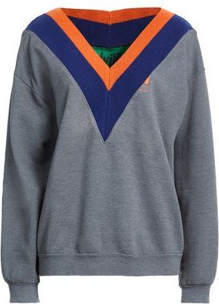 Colville TOPWEAR - Sweatshirts on YOOX.COM