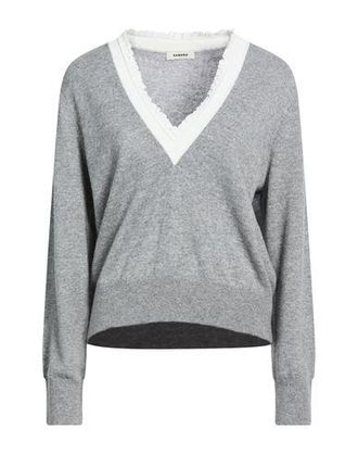 Sandro Sweaters