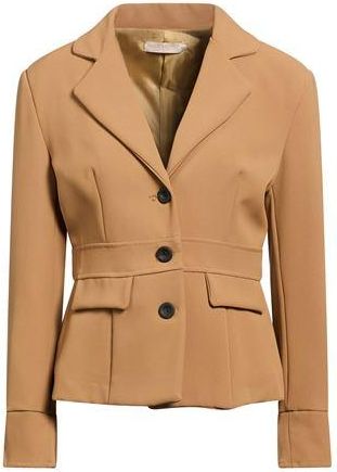 Rinascimento COMPLETI E COORDINATI - Blazers su YOOX.COM