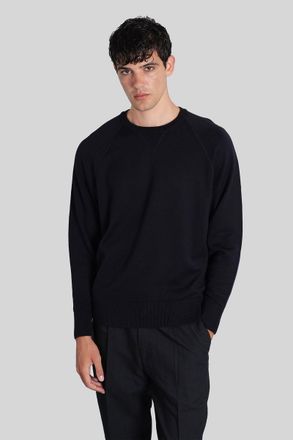 Barena Griego Knitwear