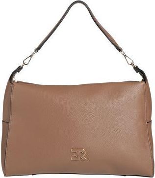 Ermanno Scervino BAGS - Cross-body bags sur YOOX.COM