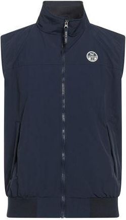 North Sails ROPA DE ABRIGO - Chaquetas y cazadoras en YOOX.COM