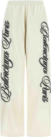 Balenciaga Reversible Pants