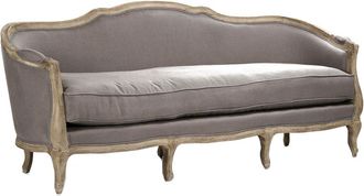 Zentique Maison Sofa