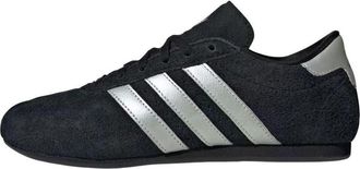 adidas (WMNS) adidas Taekwondo Lace Black Silver JS1462