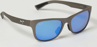 Maui Jim Occhiali da sole KAPEAU Maui Jim
